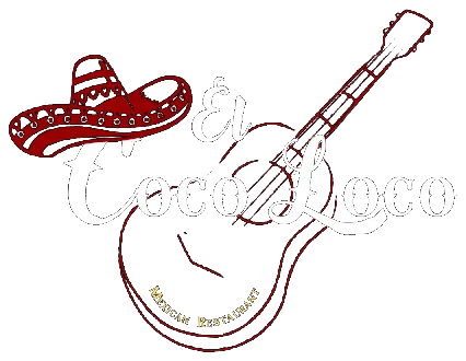 El Coco Loco